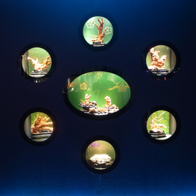 f:id:TamTam:20111210121026j:image