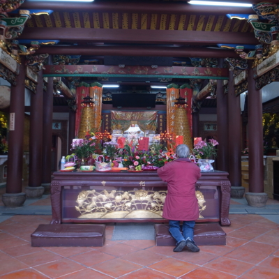 f:id:TamTam:20111210162816j:image