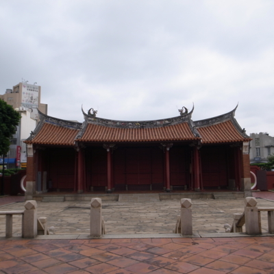 f:id:TamTam:20111210164034j:image