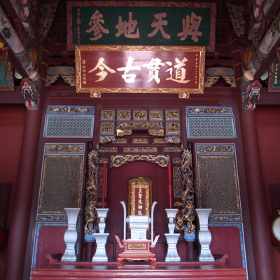 f:id:TamTam:20111210164136j:image