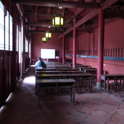 f:id:TamTam:20111210164422j:image