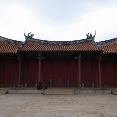 f:id:TamTam:20111210164543j:image