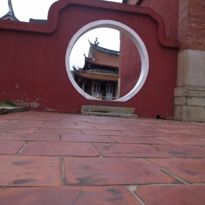 f:id:TamTam:20111210164618j:image