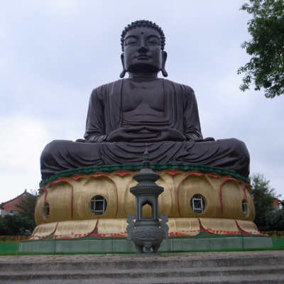 f:id:TamTam:20111210171026j:image