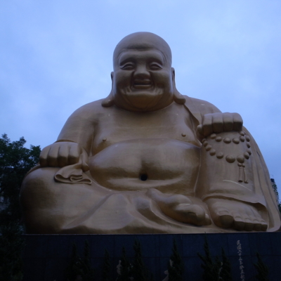 f:id:TamTam:20111210182009j:image