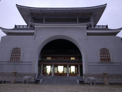 f:id:TamTam:20111210182653j:image