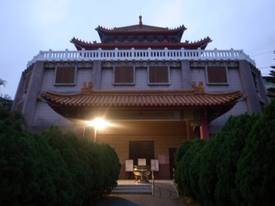 f:id:TamTam:20111210182843j:image