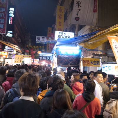 f:id:TamTam:20111210201803j:image