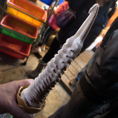 f:id:TamTam:20111210210200j:image