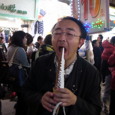 f:id:TamTam:20111210210232j:image