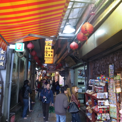 f:id:TamTam:20111211102913j:image f:id:TamTam:20111211102913j:image