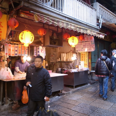 f:id:TamTam:20111211104047j:image f:id:TamTam:20111211104047j:image
