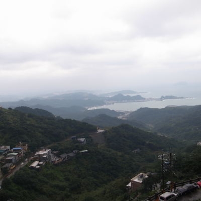 f:id:TamTam:20111211104324j:image f:id:TamTam:20111211104324j:image