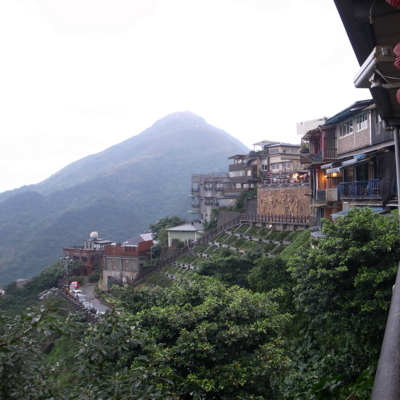 f:id:TamTam:20111211105004j:image f:id:TamTam:20111211105004j:image