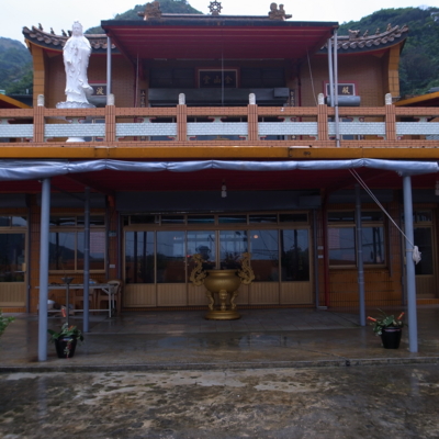 f:id:TamTam:20111211105358j:image f:id:TamTam:20111211105358j:image