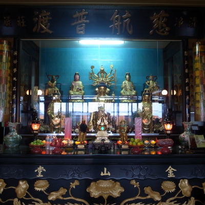 f:id:TamTam:20111211105503j:image f:id:TamTam:20111211105503j:image
