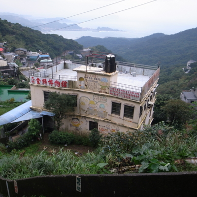 f:id:TamTam:20111211111047j:image f:id:TamTam:20111211111047j:image