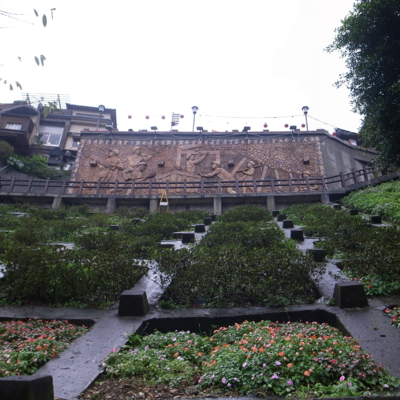f:id:TamTam:20111211111222j:image f:id:TamTam:20111211111222j:image