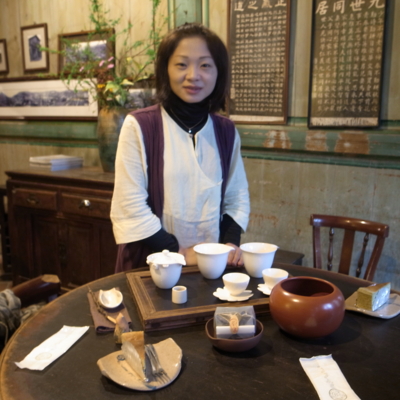 f:id:TamTam:20111211112236j:image f:id:TamTam:20111211112236j:image