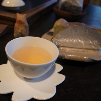 f:id:TamTam:20111211112436j:image f:id:TamTam:20111211112436j:image