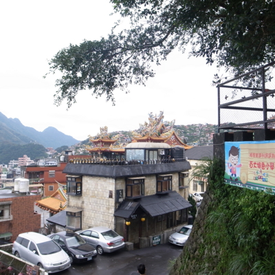f:id:TamTam:20111211121007j:image f:id:TamTam:20111211121007j:image