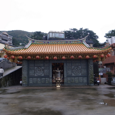 f:id:TamTam:20111211121303j:image f:id:TamTam:20111211121303j:image