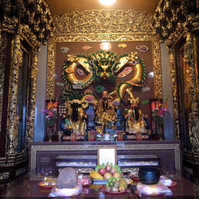 f:id:TamTam:20111211121321j:image f:id:TamTam:20111211121321j:image