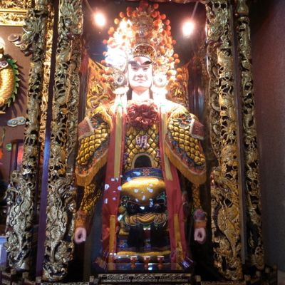 f:id:TamTam:20111211121337j:image f:id:TamTam:20111211121337j:image