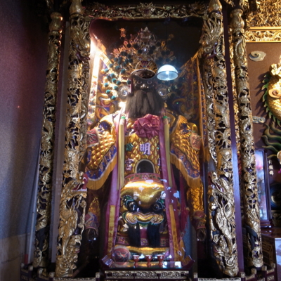 f:id:TamTam:20111211121349j:image f:id:TamTam:20111211121349j:image