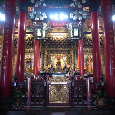 f:id:TamTam:20111211121425j:image f:id:TamTam:20111211121425j:image
