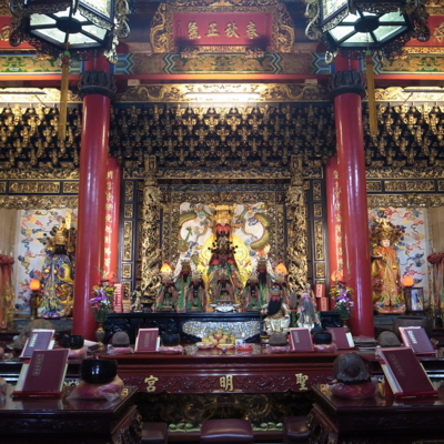 f:id:TamTam:20111211121504j:image f:id:TamTam:20111211121504j:image