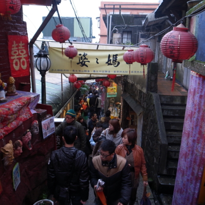 f:id:TamTam:20111211122147j:image f:id:TamTam:20111211122147j:image