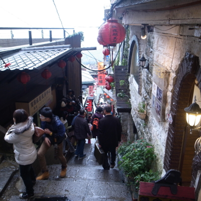 f:id:TamTam:20111211122429j:image f:id:TamTam:20111211122429j:image