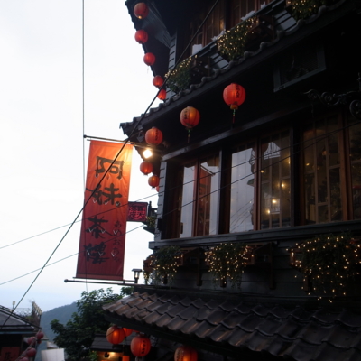 f:id:TamTam:20111211123153j:image f:id:TamTam:20111211123153j:image
