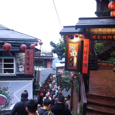 f:id:TamTam:20111211123341j:image f:id:TamTam:20111211123341j:image