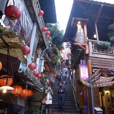 f:id:TamTam:20111211123512j:image f:id:TamTam:20111211123512j:image