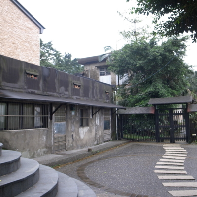 f:id:TamTam:20111211124146j:image f:id:TamTam:20111211124146j:image