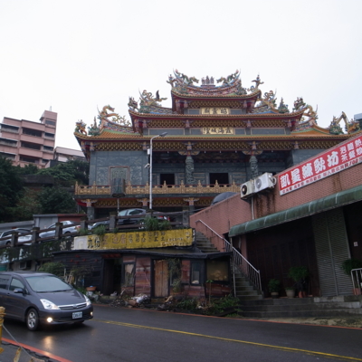 f:id:TamTam:20111211124835j:image f:id:TamTam:20111211124835j:image