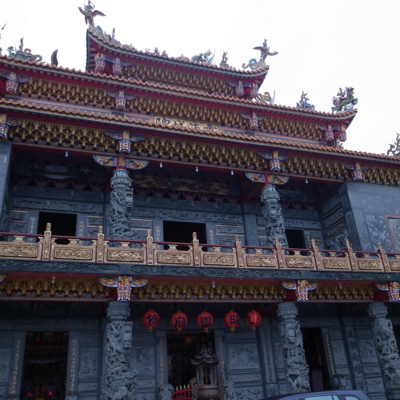 f:id:TamTam:20111211124917j:image f:id:TamTam:20111211124917j:image