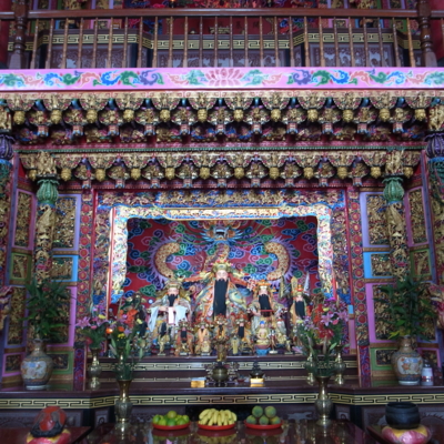 f:id:TamTam:20111211124954j:image f:id:TamTam:20111211124954j:image