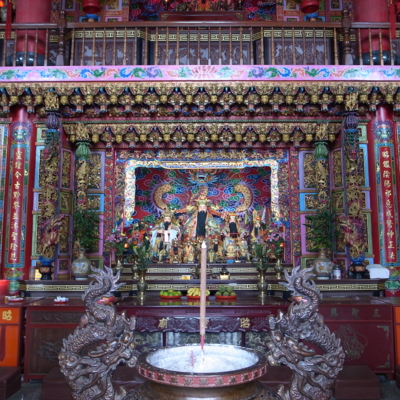 f:id:TamTam:20111211125040j:image f:id:TamTam:20111211125040j:image