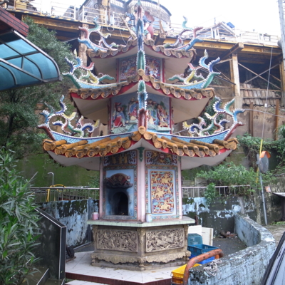 f:id:TamTam:20111211125130j:image f:id:TamTam:20111211125130j:image