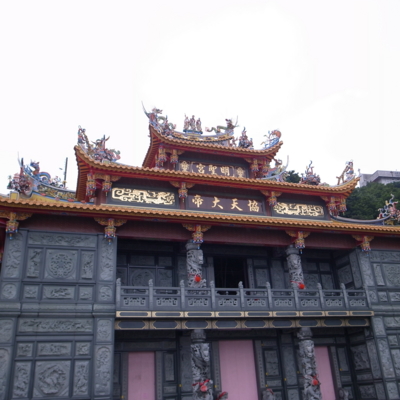 f:id:TamTam:20111211130154j:image f:id:TamTam:20111211130154j:image