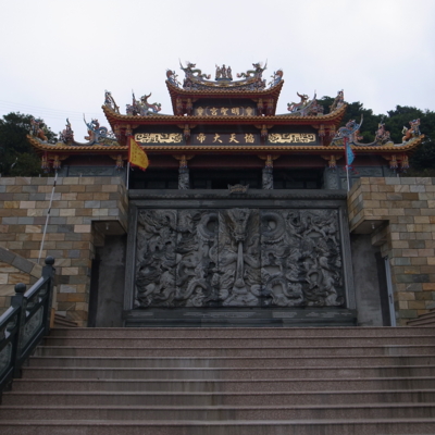 f:id:TamTam:20111211130226j:image f:id:TamTam:20111211130226j:image