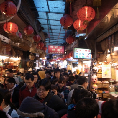 f:id:TamTam:20111211132109j:image f:id:TamTam:20111211132109j:image