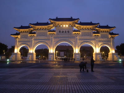 f:id:TamTam:20111211182551j:image