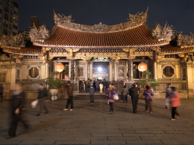 f:id:TamTam:20111211190612j:image