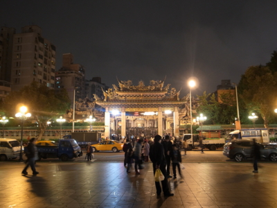 f:id:TamTam:20111211190729j:image