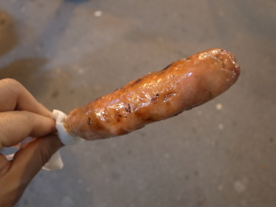 f:id:TamTam:20111211194318j:image