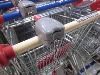 f:id:TamTam:20111212112549j:image